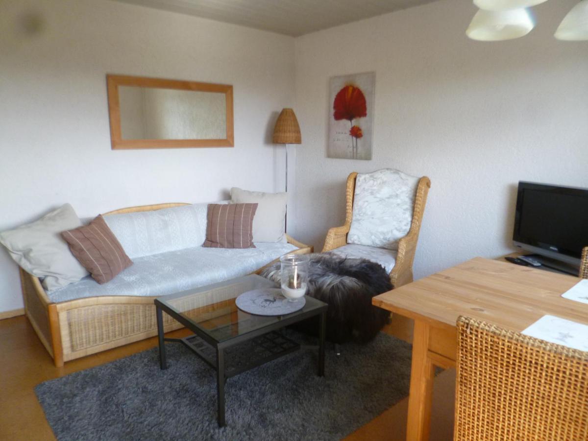 Apartment Alpenblick Mit Garten -panoramasauna-