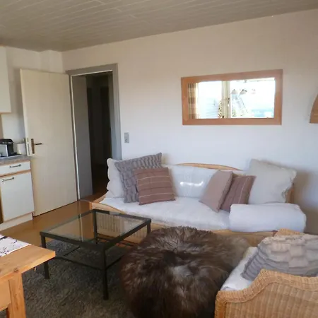 Alpenblickwohnung mit Garten-Terrasse -Eigener Eingang Kirchdorf im Wald Exterior foto