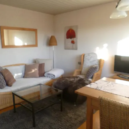 Alpenblickwohnung mit Garten-Terrasse -Eigener Eingang Kirchdorf im Wald Exterior foto