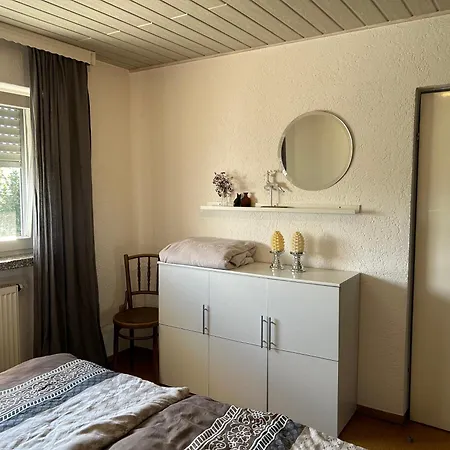 Alpenblickwohnung mit Garten-Terrasse -Eigener Eingang Kirchdorf im Wald Exterior foto