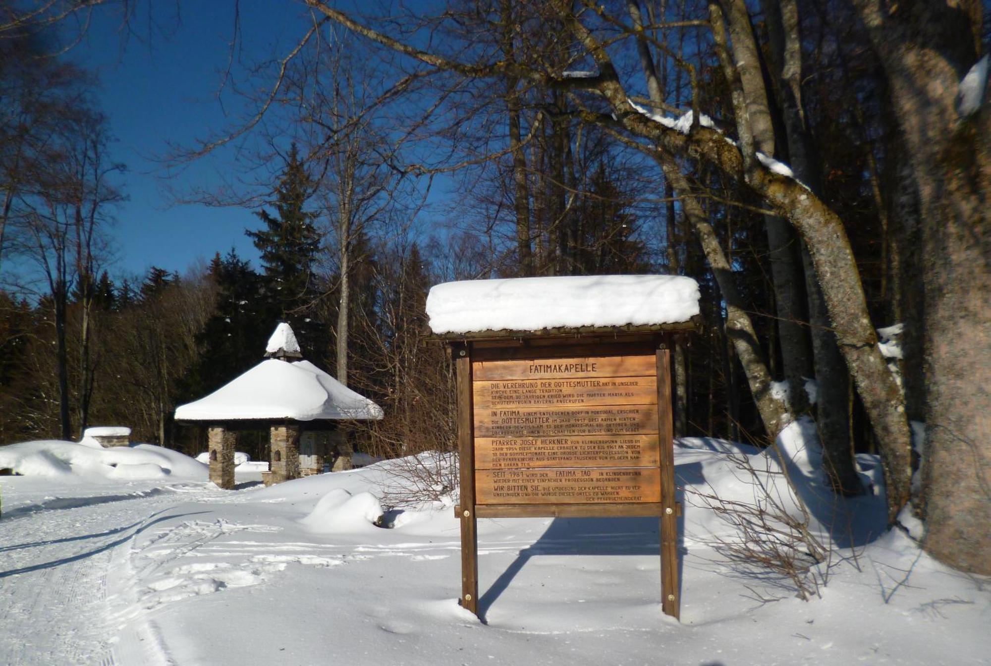 Alpenblickwohnung Mit Garten-terrasse -eigener Eingang * Kirchdorf im Wald