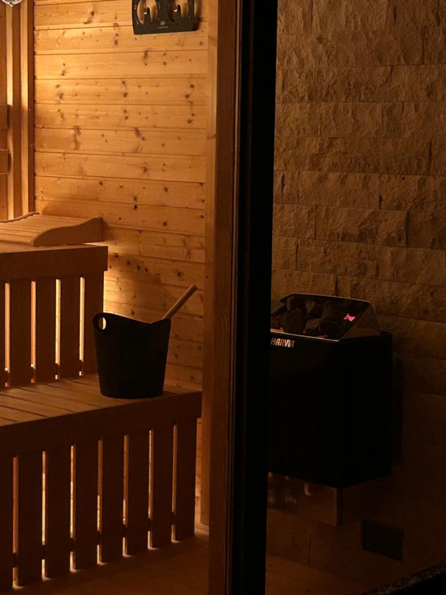 Alpenblickwohnung Mit Garten-terrasse -eigener Eingang Apartment