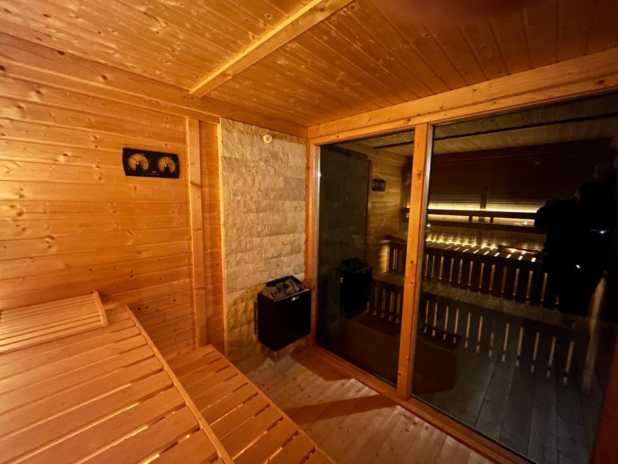 Alpenblickwohnung Mit Garten-terrasse -eigener Eingang *