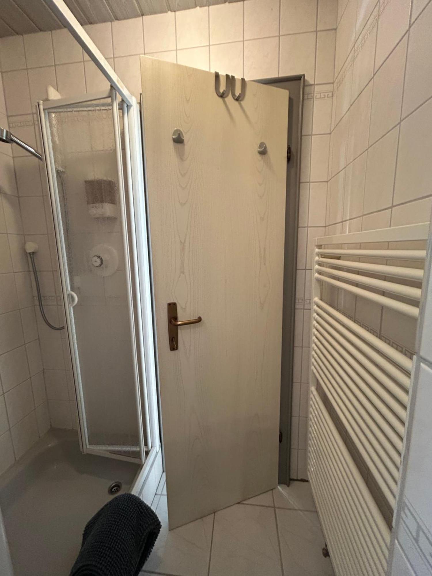 Apartment Alpenblickwohnung Mit Garten-terrasse -eigener Eingang *